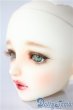 画像3: SDGｒ女の子/ソフィー　ヘッドのみ U-25-08-12-209-NY-ZU (3)