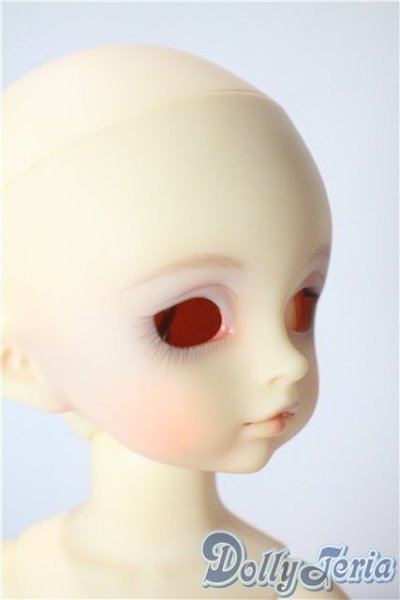 画像3: 幼SD女の子/リトルロリーナ U-25-08-12-215-NY-ZU (3)