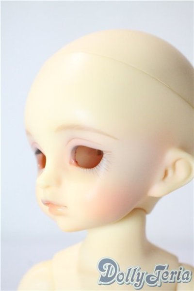 画像4: 幼SD女の子/リトルロリーナ U-25-08-12-215-NY-ZU (4)