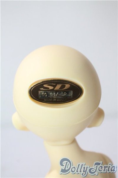 画像5: 幼SD女の子/リトルロリーナ U-25-08-12-215-NY-ZU (5)