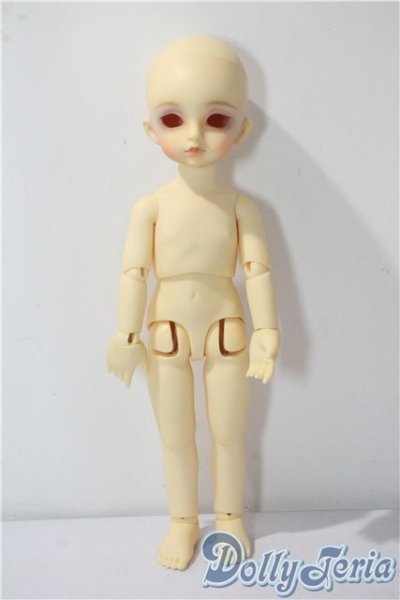 画像6: 幼SD女の子/リトルロリーナ U-25-08-12-215-NY-ZU (6)