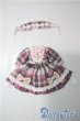 画像1: 幼SD/OF:ワンピース U-25-08-12-115-NY-ZU (1)