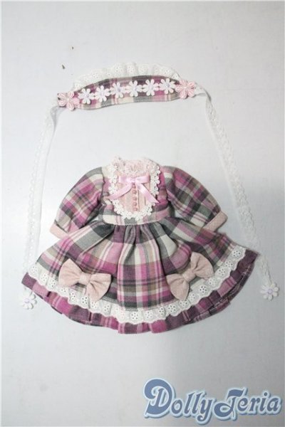 画像1: 幼SD/OF:ワンピース U-25-08-12-115-NY-ZU (1)