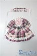 画像1: 幼SD/OF:ワンピース U-25-08-12-114-NY-ZU (1)