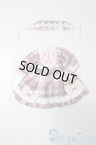 画像1: 幼SD/OF:ワンピース U-25-08-12-114-NY-ZU (1)