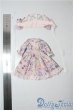 画像2: 幼SD/OF:ワンピース U-25-08-12-113-NY-ZU (2)
