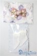 画像1: 幼SD/OF:小物 U-25-08-12-189-NY-ZU (1)