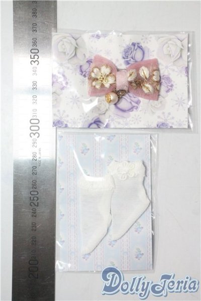 画像2: 幼SD/OF:小物 U-25-08-12-189-NY-ZU (2)