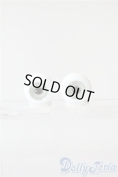 画像1: 16mm/グラスアイ U-25-08-12-197-NY-ZU (1)