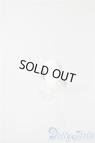 画像2: 16mm/グラスアイ U-25-08-12-197-NY-ZU (2)