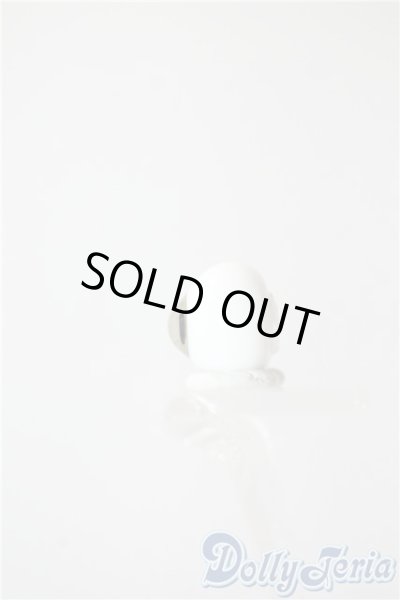 画像2: 18mm/グラスアイ U-25-08-12-191-NY-ZU (2)