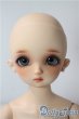 画像1: SDM女の子/コーディネートモデルF-60 U-25-08-12-213-NY-ZU (1)