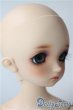 画像2: SDM女の子/コーディネートモデルF-60 U-25-08-12-213-NY-ZU (2)