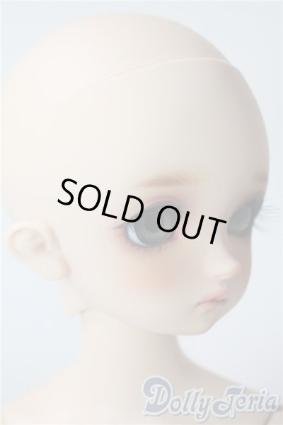 画像2: SDM女の子/コーディネートモデルF-60 U-25-08-12-213-NY-ZU (2)