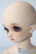 画像3: SDM女の子/コーディネートモデルF-60 U-25-08-12-213-NY-ZU (3)