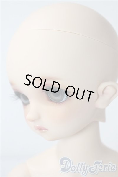 画像3: SDM女の子/コーディネートモデルF-60 U-25-08-12-213-NY-ZU (3)