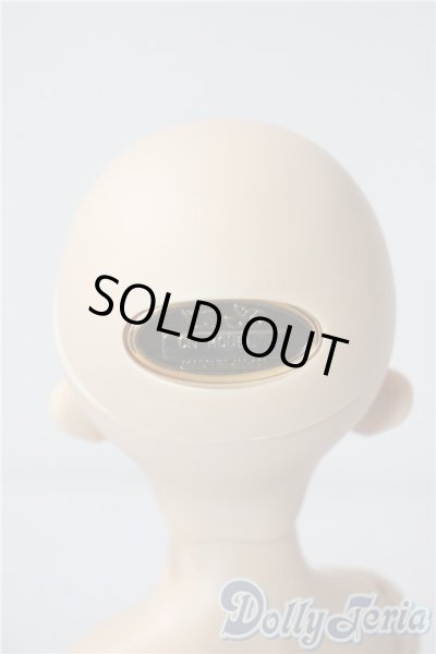 画像4: SDM女の子/コーディネートモデルF-60 U-25-08-12-213-NY-ZU (4)