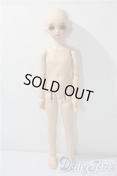 画像5: SDM女の子/コーディネートモデルF-60 U-25-08-12-213-NY-ZU (5)