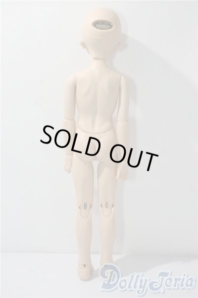 画像6: SDM女の子/コーディネートモデルF-60 U-25-08-12-213-NY-ZU (6)