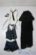 画像1: SDGrB＆SD13男の子/OF:衣装セット U-25-08-12-121-NY-ZU (1)