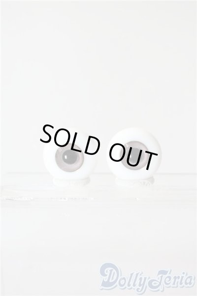 画像1: 16mm/グラスアイ U-25-08-12-196-NY-ZU (1)