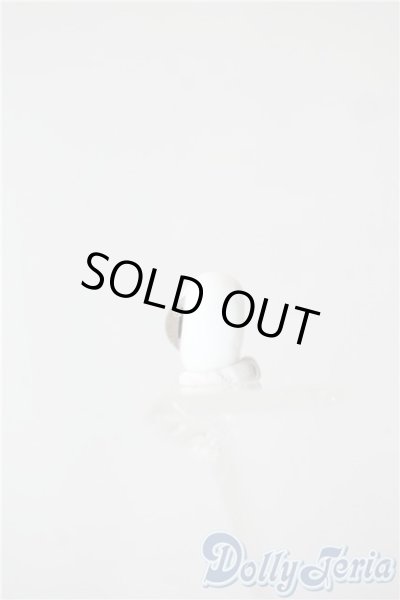 画像2: 16mm/グラスアイ U-25-08-12-196-NY-ZU (2)