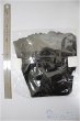 画像2: SD/OF:ワンピース/1/3　60ｃｍ　BJD　MJD　衣装　ドール用 A-25-08-13-144-NY-ZA (2)