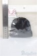 画像2: SD/OF ニットキャップ/1/3　60ｃｍ　BJD　MJD　衣装　ドール用 A-25-08-13-140-NY-ZA (2)
