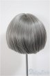 画像2: 8inch/ウィッグ　SWITCH製/インチ　BJD　MJD　ドール用 A-25-08-13-128-NY-ZA (2)