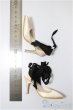 画像2: SDGrG/OF:靴/1/3　60ｃｍ　BJD　MJD　衣装　ドール用 A-25-08-13-147-NY-ZA (2)