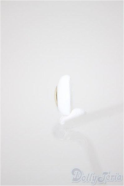 画像2: 15mm/造形村グラスアイ/ドール用　アイ A-25-08-13-136-NY-ZA (2)