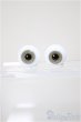 画像1: 16mm/グラスアイ/ドール用　アイ A-25-08-13-133-NY-ZA (1)