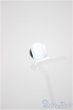 画像2: 16mm/グラスアイ/ドール用　アイ A-25-08-13-133-NY-ZA (2)