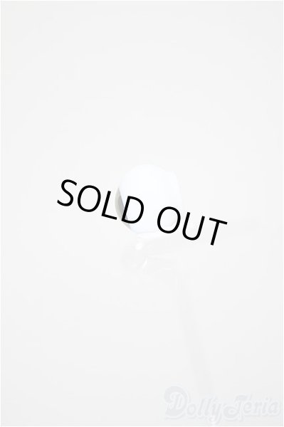 画像2: 16mm/グラスアイ/ドール用　アイ A-25-08-13-133-NY-ZA (2)