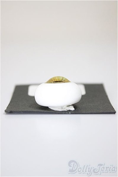 画像2: 18mm/グラスアイ/ドール用　アイ A-25-08-13-134-NY-ZA (2)