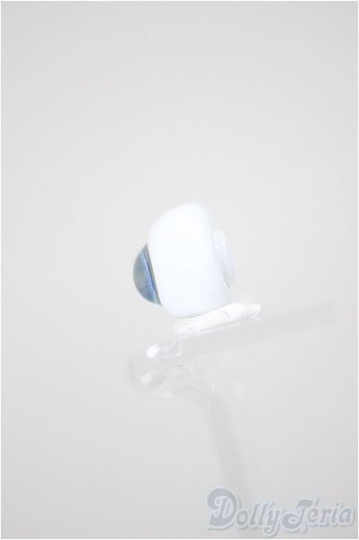 画像2: 18mm/TSUBAMEYA様製グラスアイ/ドール用　アイ A-25-08-13-130-NY-ZA (2)