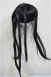 画像2: 8inch/ウィッグ/インチ　BJD　MJD　ドール用 A-25-08-13-167-NY-ZA (2)