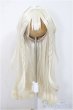 画像1: 8.5-9inch/ウィッグ/インチ　BJD　MJD　ドール用 A-25-08-13-159-NY-ZA (1)