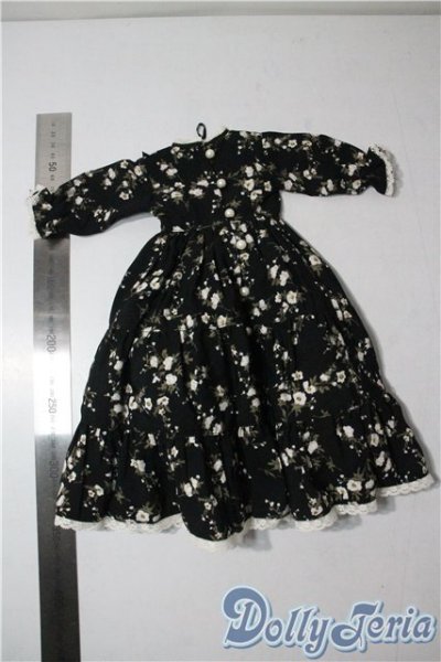 画像2: SD/OF:Violet Garden　melody.c様製 U-25-08-12-111-NY-ZU (2)