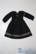 画像1: MSD(SDM)/OF:灰ばら女学院初等科制服 U-25-08-12-119-NY-ZU (1)