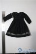 画像2: MSD(SDM)/OF:灰ばら女学院初等科制服 U-25-08-12-119-NY-ZU (2)