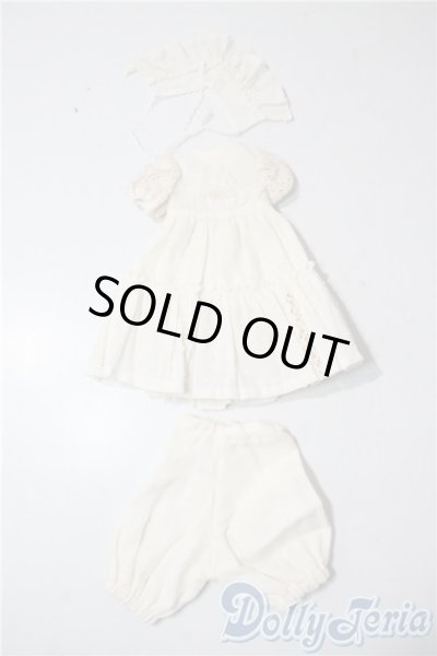 画像1: SDM＆MSD/OF:ワンピース U-25-08-12-112-NY-ZU (1)