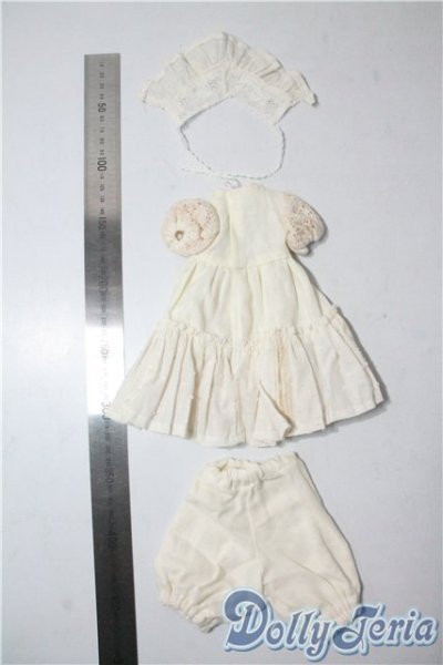 画像2: SDM＆MSD/OF:ワンピース U-25-08-12-112-NY-ZU (2)