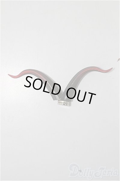 画像1: SD/OF:角/0 A-25-11-26-244-NY-ZA (1)