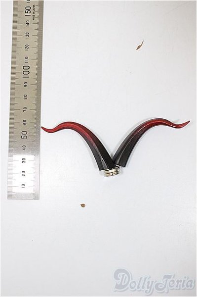 画像2: SD/OF:角/0 A-25-08-13-308-NY-ZA (2)