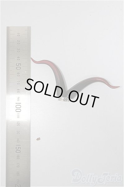 画像2: SD/OF:角/0 A-25-11-26-244-NY-ZA (2)