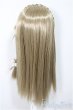 画像2: 7-8inch/ウィッグ/インチ　BJD　MJD　ドール用 A-25-08-20-139-NY-ZA (2)