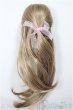 画像2: 7-8inch/ウィッグ/インチ　BJD　MJD　ドール用 A-25-08-20-141-NY-ZA (2)