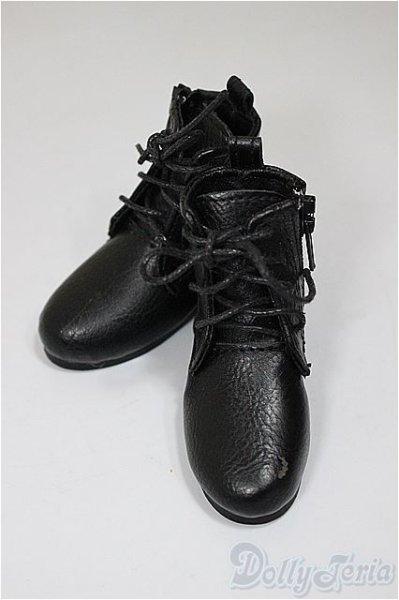 画像1: SDM＆MSD/OF:靴/1/4　40ｃｍ　BJD　MJD　衣装　ドール用 A-25-08-20-126-NY-ZA (1)