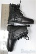 画像2: SDM＆MSD/OF:靴/1/4　40ｃｍ　BJD　MJD　衣装　ドール用 A-25-08-20-126-NY-ZA (2)